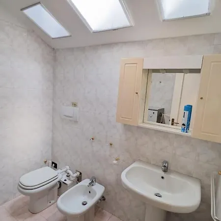 Amazing With View Near Metro